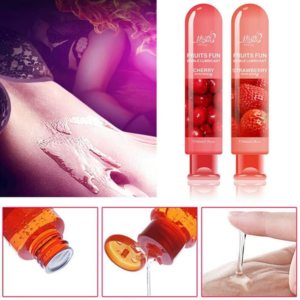 200Ml Anal Lubrication Water Solubility Large Capacity Lubricant for Sex Session Love Gel Lubricants Grease for Women