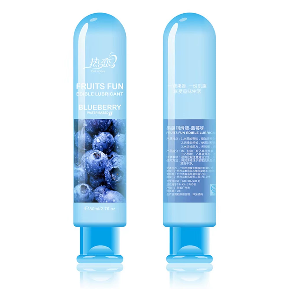 200Ml Anal Lubrication Water Solubility Large Capacity Lubricant for Sex Session Love Gel Lubricants Grease for Women