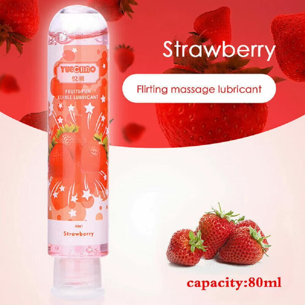 200Ml Anal Lubrication Water Solubility Large Capacity Lubricant for Sex Session Love Gel Lubricants Grease for Women