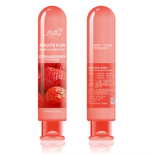 200Ml Anal Lubrication Water Solubility Large Capacity Lubricant for Sex Session Love Gel Lubricants Grease for Women